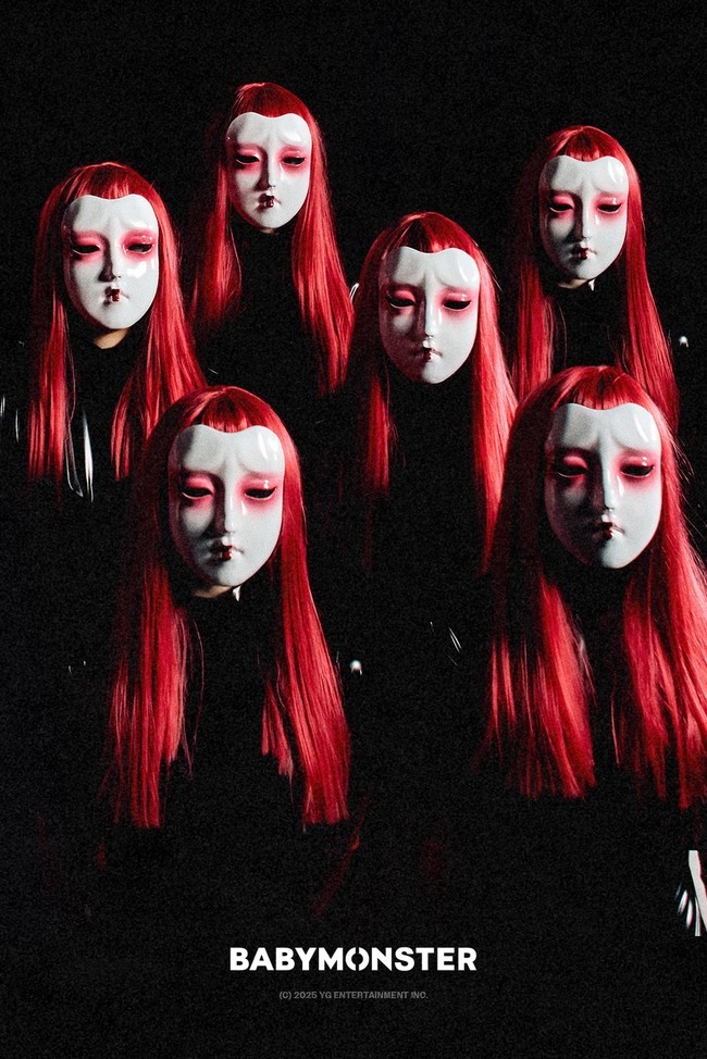 »çÁø=YG¿£ÅÍÅ×ÀÎ¸ÕÆ®