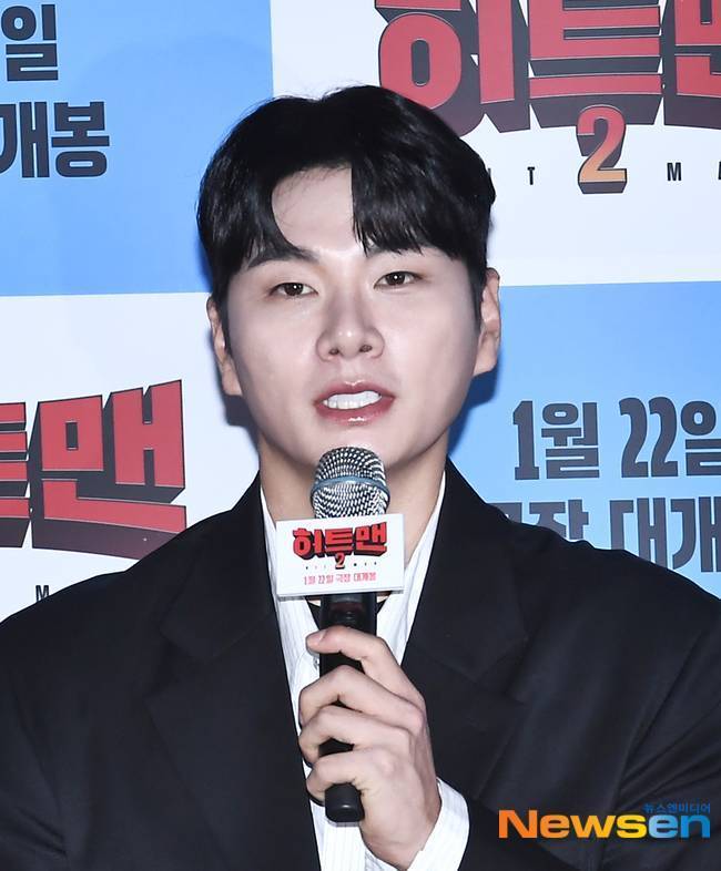 ÀÌÀ̰æ, ´º½º¿£DB