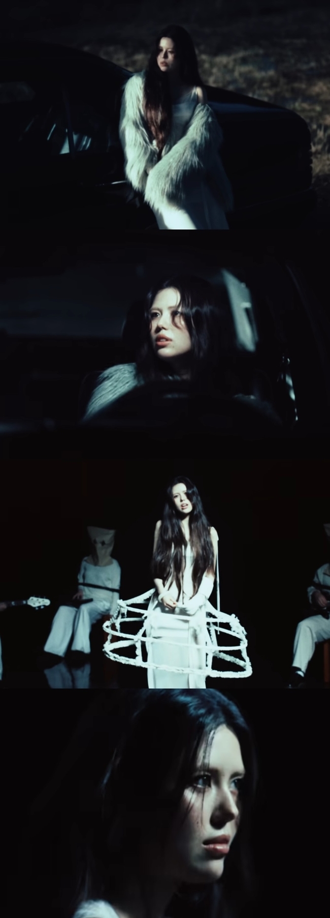 »çÁø=MPLIFY(¿¥Çø®ÆÄÀÌ)