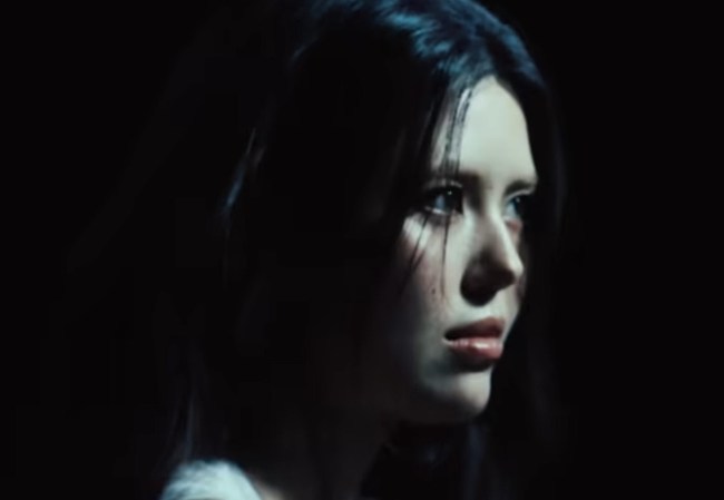 »çÁø=MPLIFY(¿¥Çø®ÆÄÀÌ)