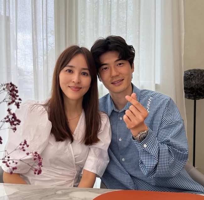 ÇÑÇýÁø, ±â¼º¿ë /»çÁø=ÇÑÇýÁø ¼Ò¼È¹Ìµð¾î