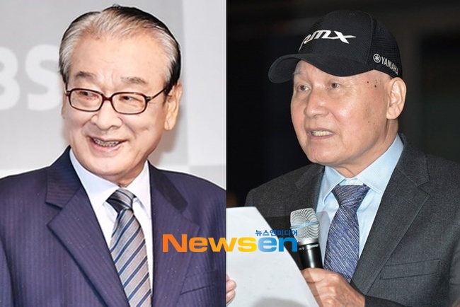 ������DB