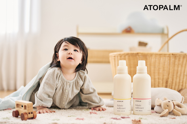 ����=�׿���