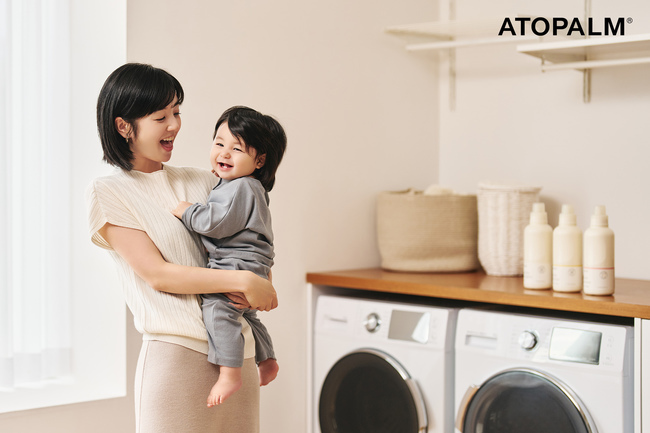 ����=�׿���