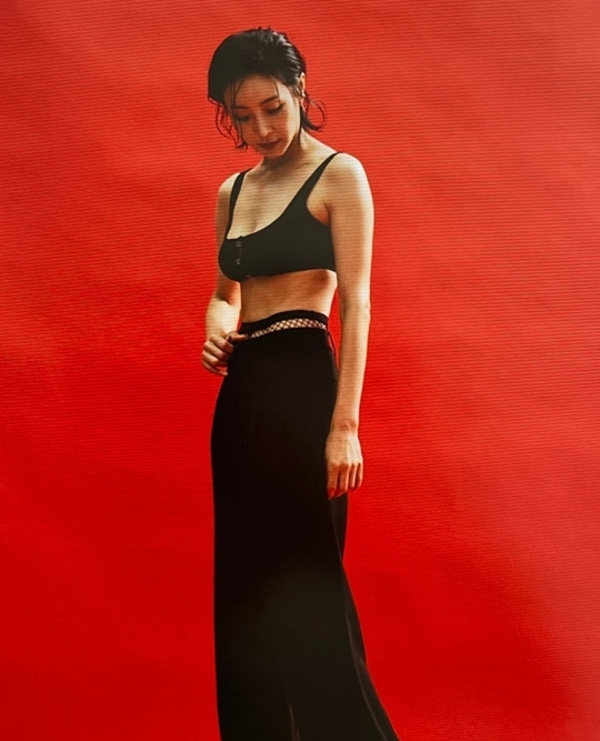 »çÁø=ÇÑ´Ù°¨ SNS