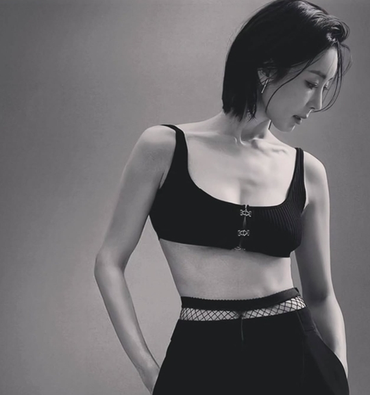 »çÁø=ÇÑ´Ù°¨ SNS