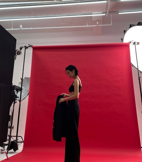 »çÁø=ÇÑ´Ù°¨ SNS