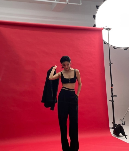 »çÁø=ÇÑ´Ù°¨ SNS