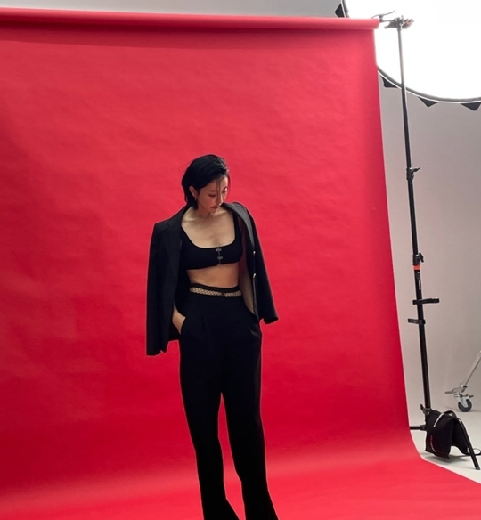 »çÁø=ÇÑ´Ù°¨ SNS