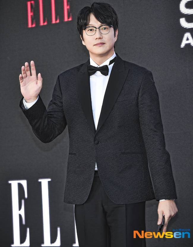 10�Ⱓ ģ����ó�� ���� �� �Ŵ������� ������ ���ظ� ���� ���� ���ð�(������DB)