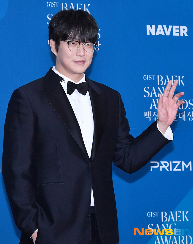 »çÁø=¼º½Ã°æ, ´º½º¿£DB