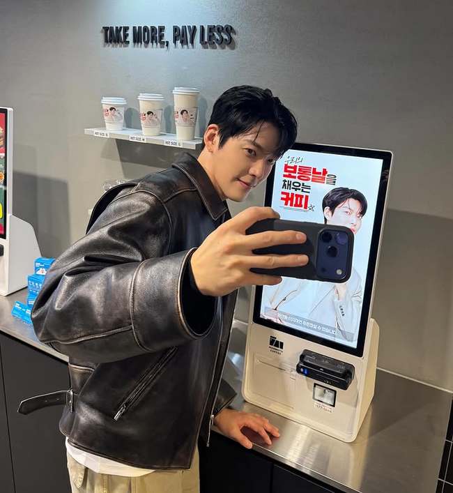 ���� �Ҽȹ̵��