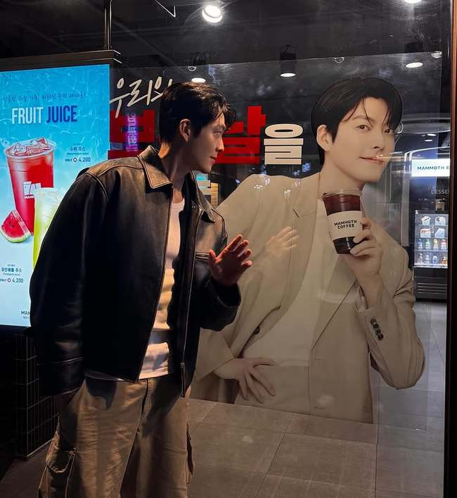 ���� �Ҽȹ̵��