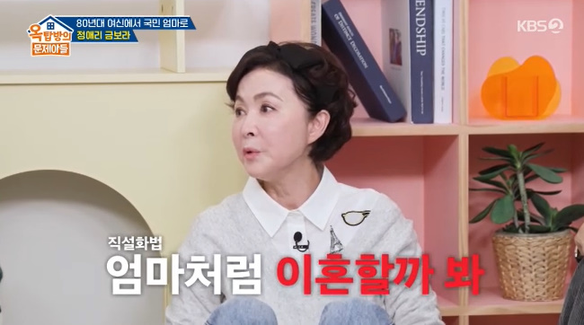 ����=KBS 2TV ����ž���� �����Ƶ顯 ĸó