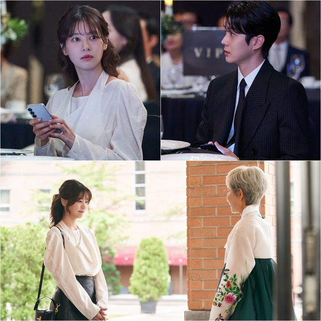 »çÁø=SBS ¡®¿ìÁÖ¸Þ¸®¹Ì¡¯