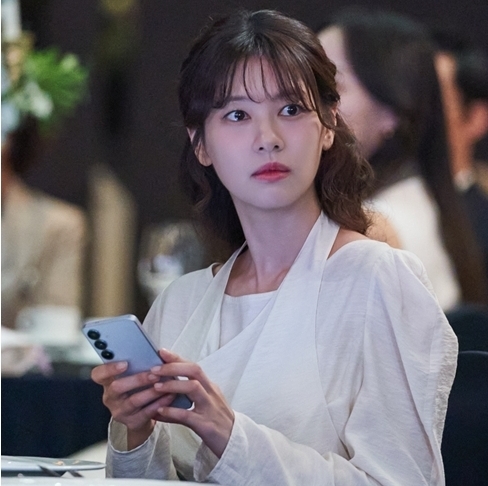 »çÁø=SBS ¡®¿ìÁÖ¸Þ¸®¹Ì¡¯