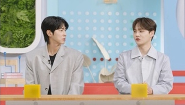 KBS 2TV ¡®»ì¸²³²¡¯ Á¦°ø