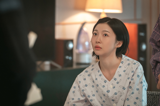 KT½ºÆ©µðµð¿ÀÁö´Ï Á¦°ø