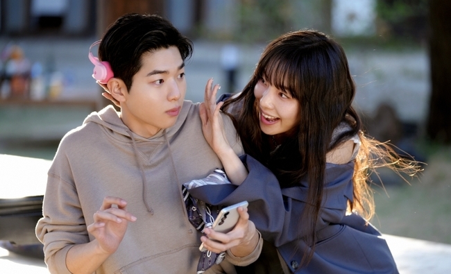 ����=SLL, ����Ͽ콺, �ٷο������θ�Ʈ