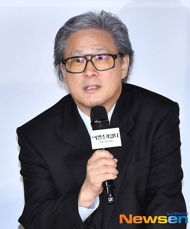 ���ͺб����� �Ѱ����� ������� �ƽ����� ���� ��ȭ ����¿ ���� ���١��� ������ ����(������DB)