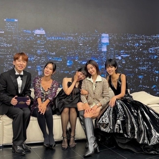 �念�� �Ҽȳ�Ʈ��ũ���� ����