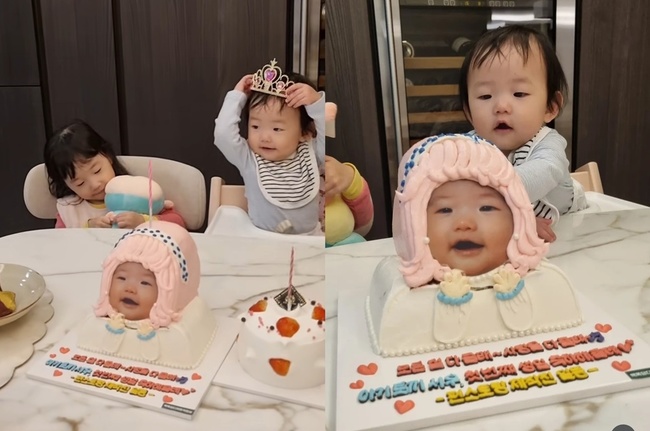 ������ �Ҽȳ�Ʈ��ũ���� ����