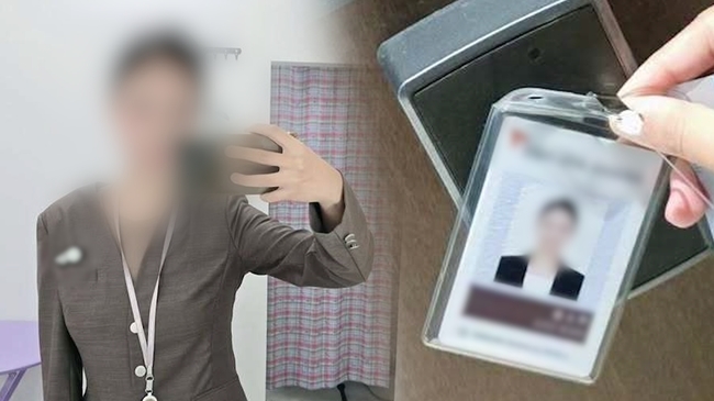 SBS ���ñ��� �̾߱� Y��