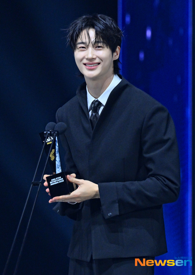 ���켮 /����=������DB