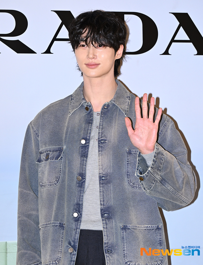 ���켮 /����=������DB