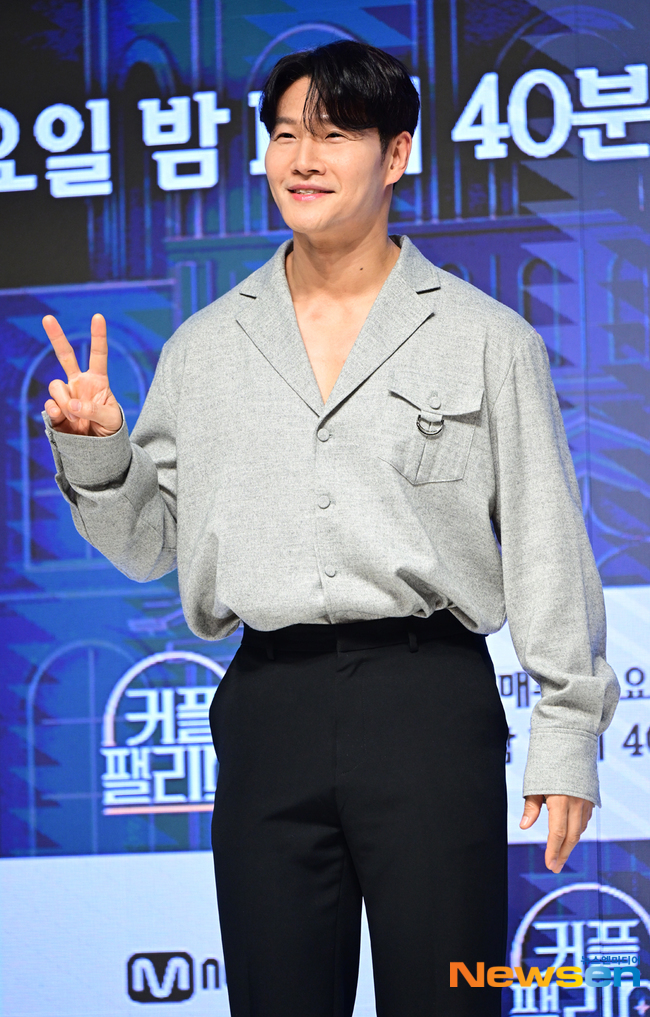 ������ DB