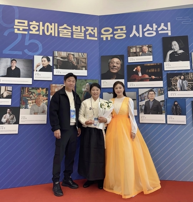 �۰��� ���� �Ҽ� �̵�� ĸó