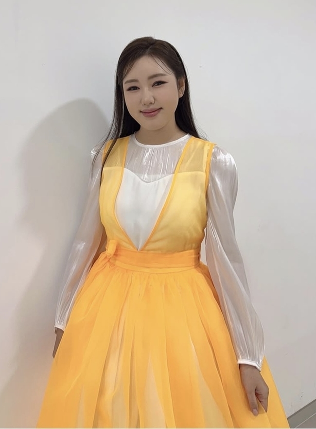 �۰��� ���� �Ҽ� �̵�� ĸó