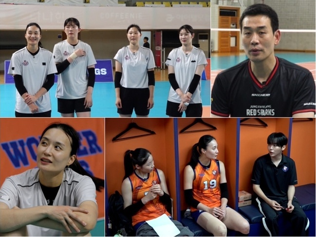 MBC �����ΰ��� �迬�桯