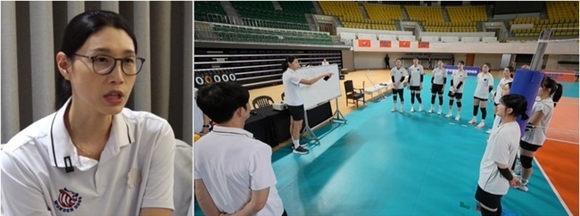 MBC �����ΰ��� �迬�桯