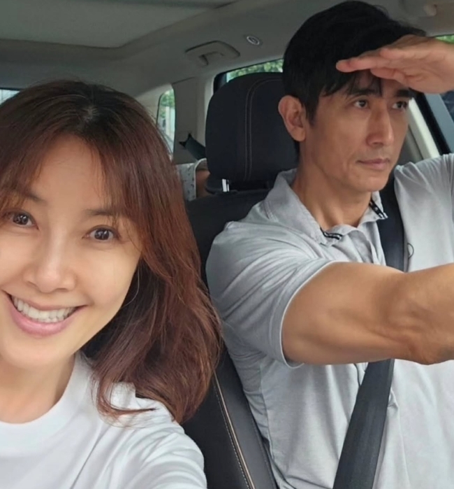 ½Å¾Ö¶ó ¼Ò¼È¹Ìµð¾î