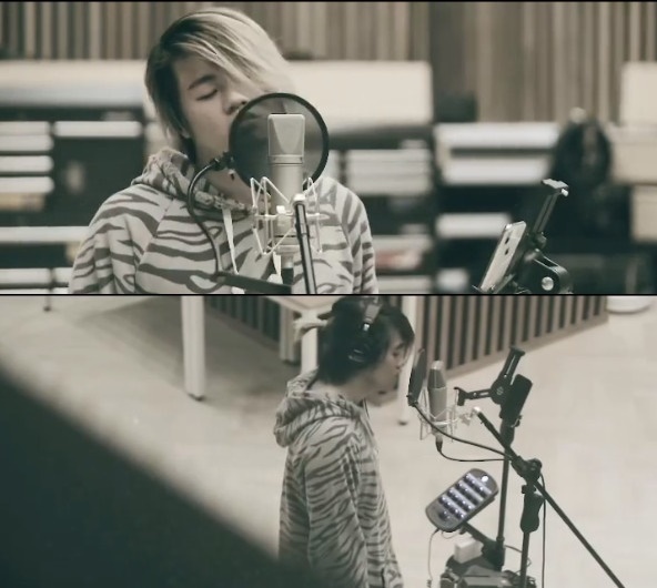 Â÷Á¤¹Î ¼Ò¼È¹Ìµð¾î