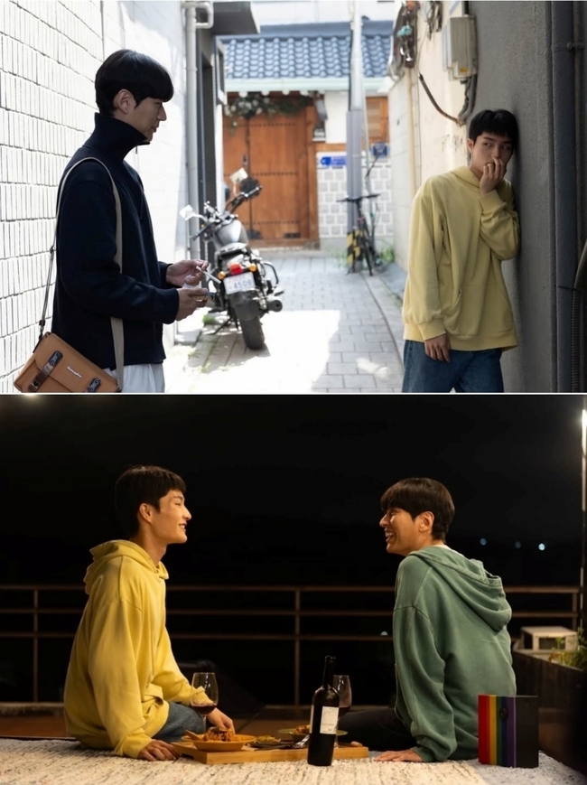 ��ȭ ������ �پ��� ���ؿ䡯 ��ƿ��