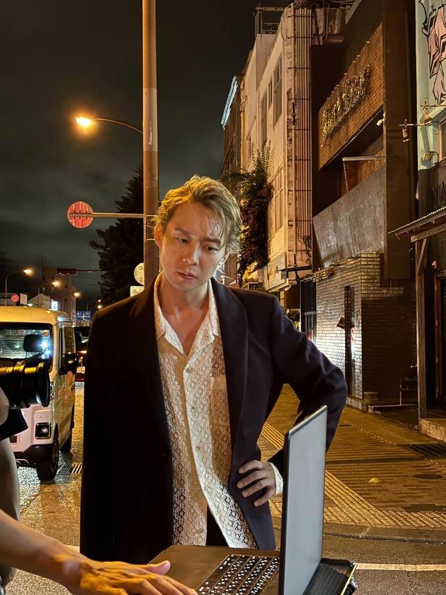 ����=����õ �Ҽȹ̵��