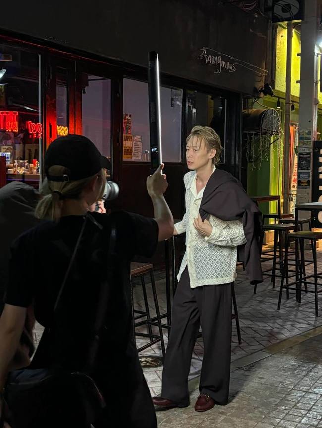 ����=����õ �Ҽȹ̵��