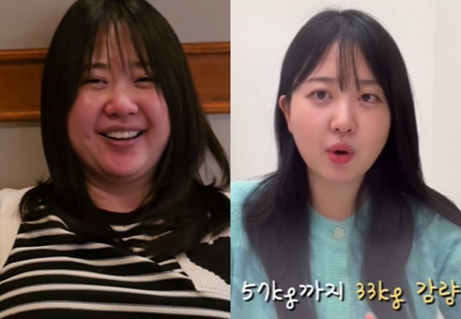 ����=���ڼ�ȫ �ູ�ش�ȫ�� ä�� ���� ĸó