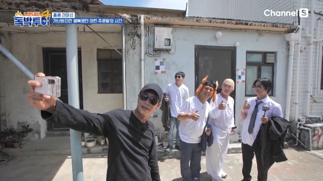 ä��S ���ϵ����� ��������4�� ĸó