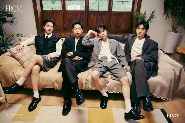 ����=���ʺ��� �ű���, �ֻ�, �ſ���, ������/�̽�ƽ���丮 ����