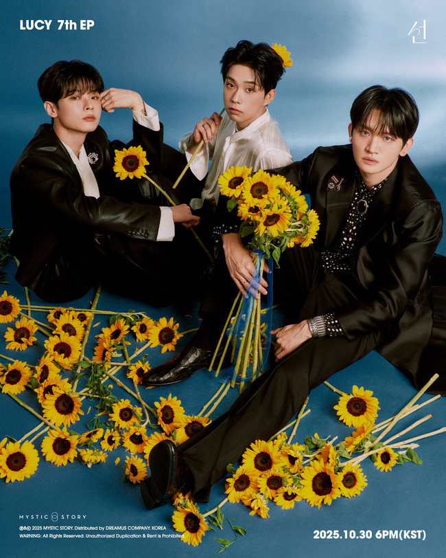 ����=�̽�ƽ���丮 ����