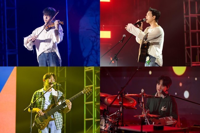 ����=�̽�ƽ���丮 ����