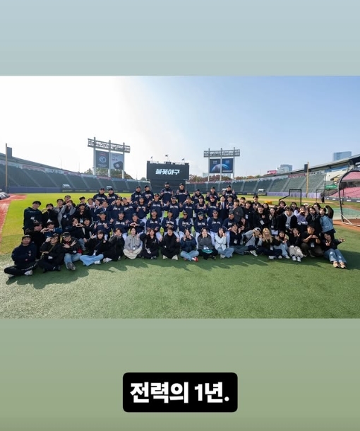 ��ÿ�PD �Ҽȹ̵��