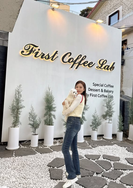 »çÁø=¼Û°¡ÀÎ ÀνºÅ¸±×·¥