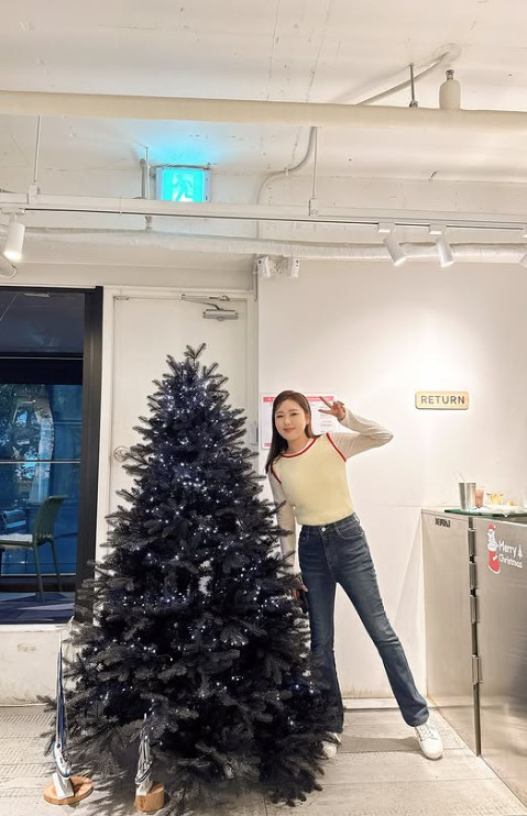 »çÁø=¼Û°¡ÀÎ ÀνºÅ¸±×·¥