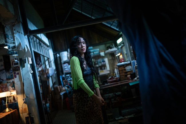 ����=���ø���