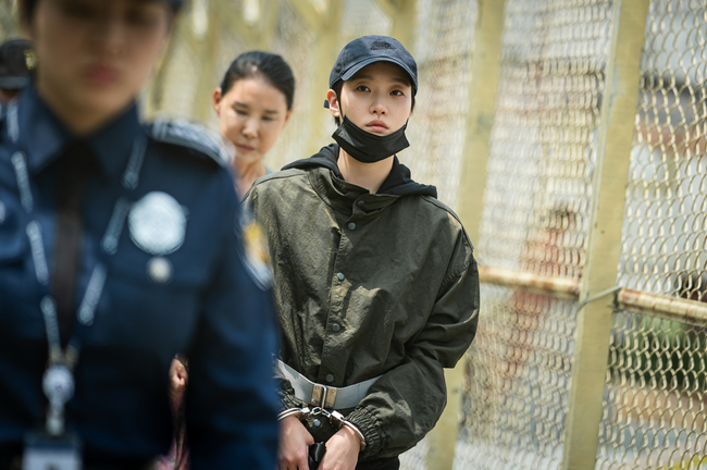 ����=���ø���