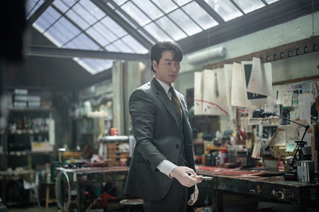 ����=���ø���